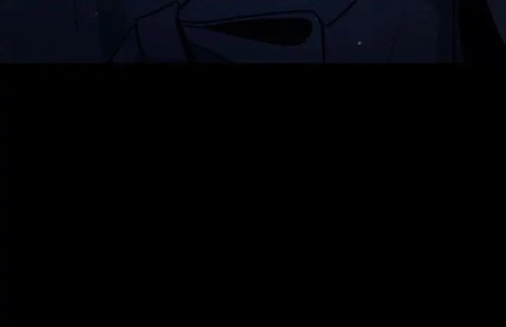 The Skeleton Soldier Failed to Defend the Dungeon Chapter 248 Page 40