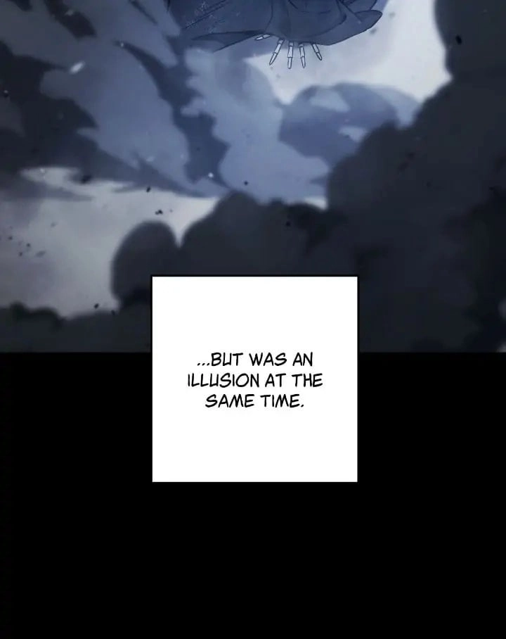 The Skeleton Soldier Failed to Defend the Dungeon Chapter 248 Page 35