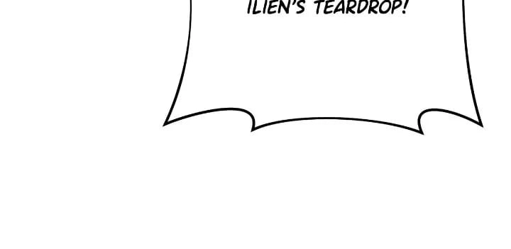The Skeleton Soldier Failed to Defend the Dungeon Chapter 260 Page 26