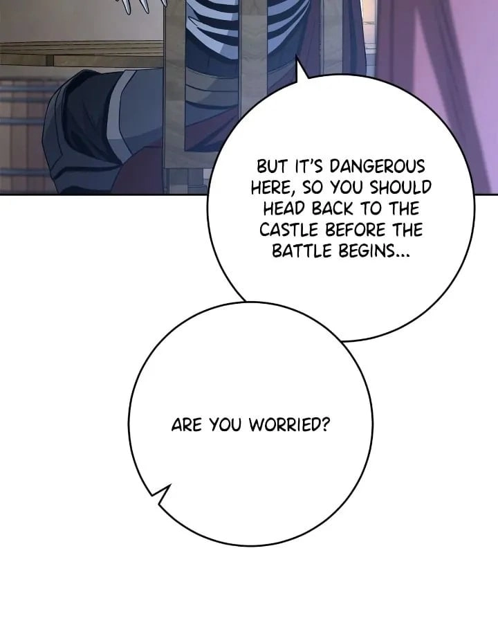 The Skeleton Soldier Failed to Defend the Dungeon Chapter 260 Page 12