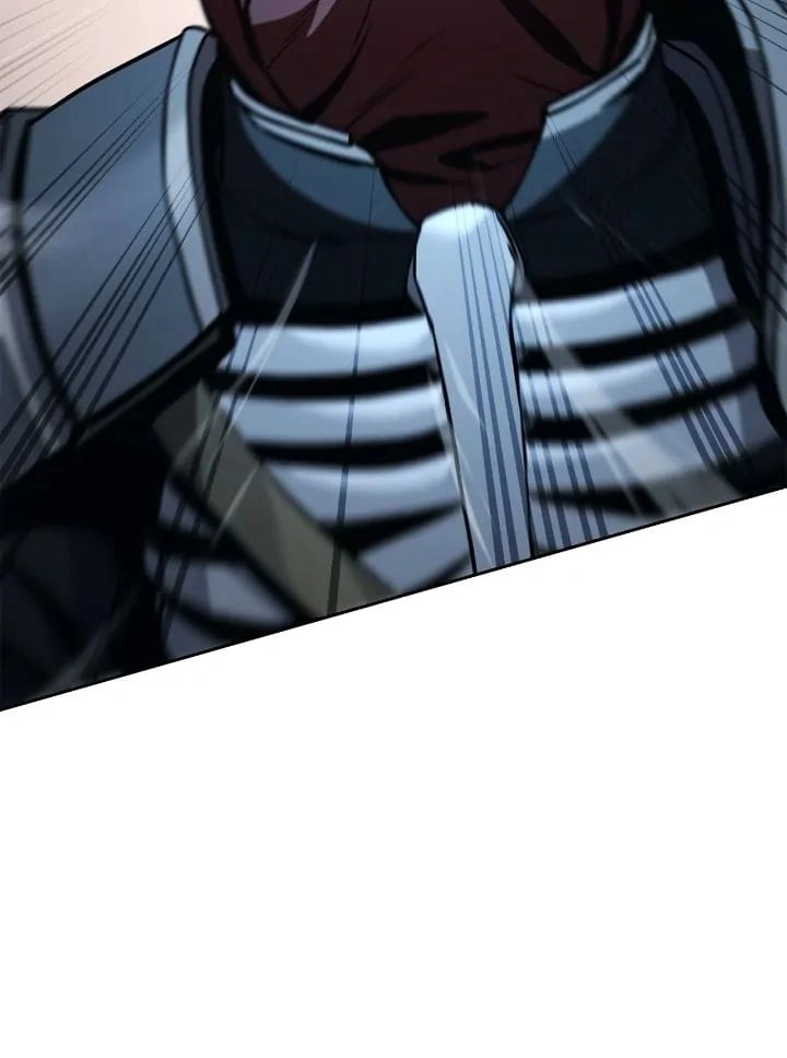 The Skeleton Soldier Failed to Defend the Dungeon Chapter 260 Page 32