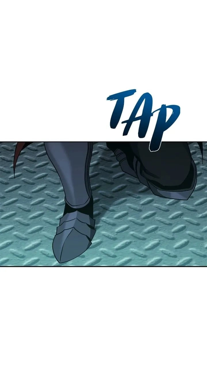 The Skeleton Soldier Failed to Defend the Dungeon Chapter 281 Page 38