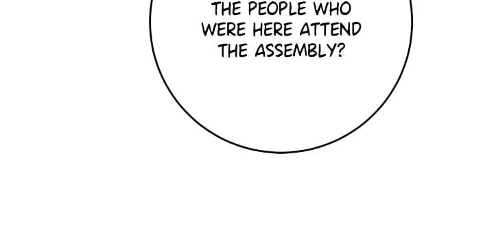 The Skeleton Soldier Failed to Defend the Dungeon Chapter 281 Page 29