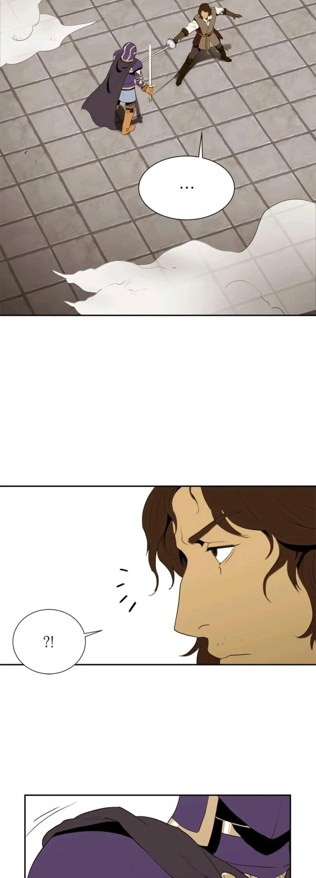 The Skeleton Soldier Failed to Defend the Dungeon Chapter 27 Page 17