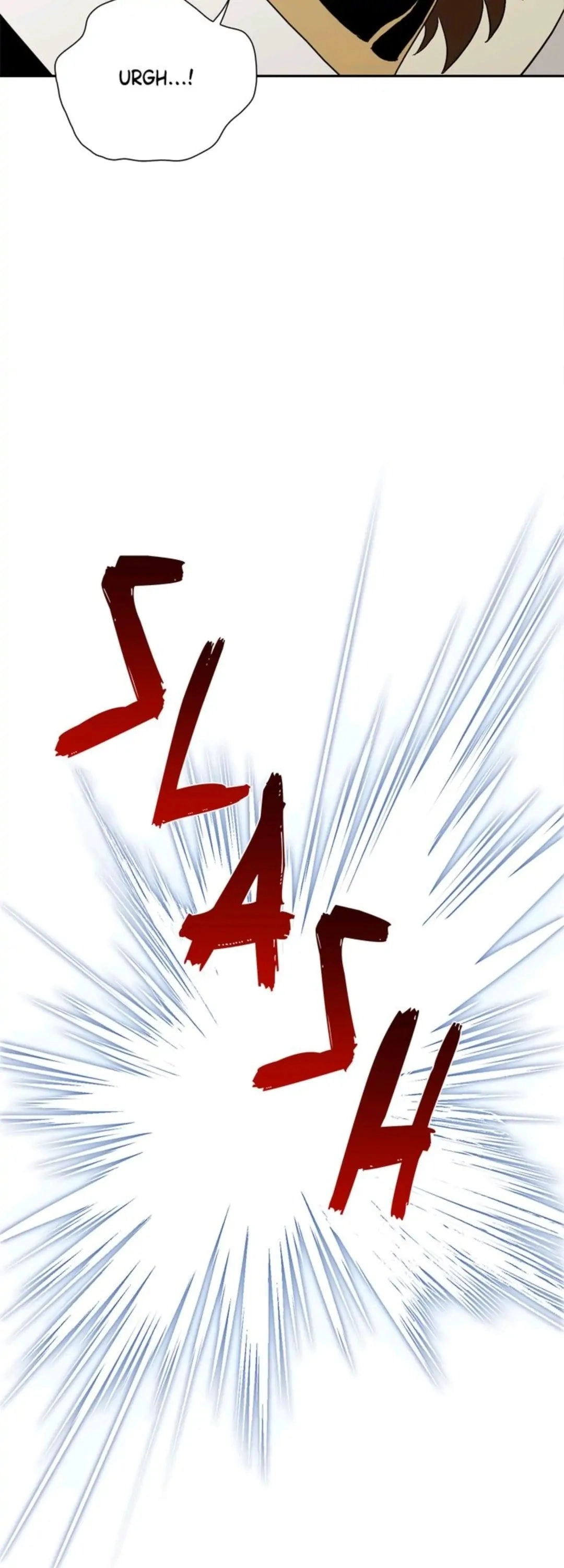 The Skeleton Soldier Failed to Defend the Dungeon Chapter 27 Page 35