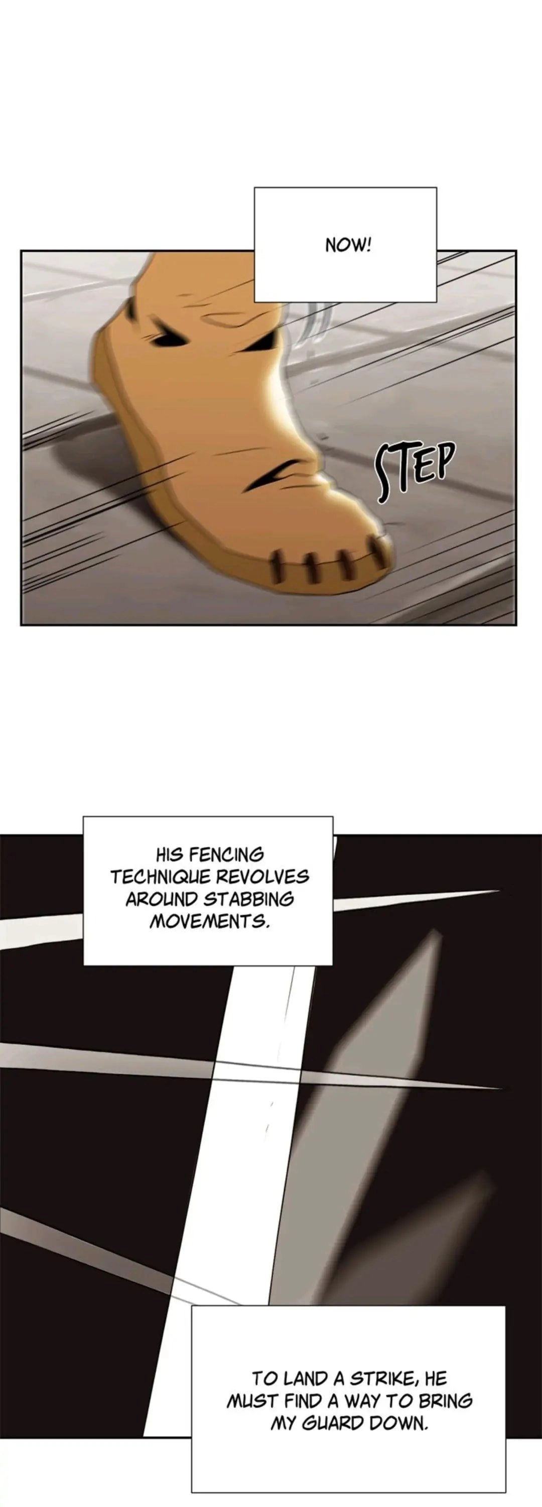 The Skeleton Soldier Failed to Defend the Dungeon Chapter 27 Page 30
