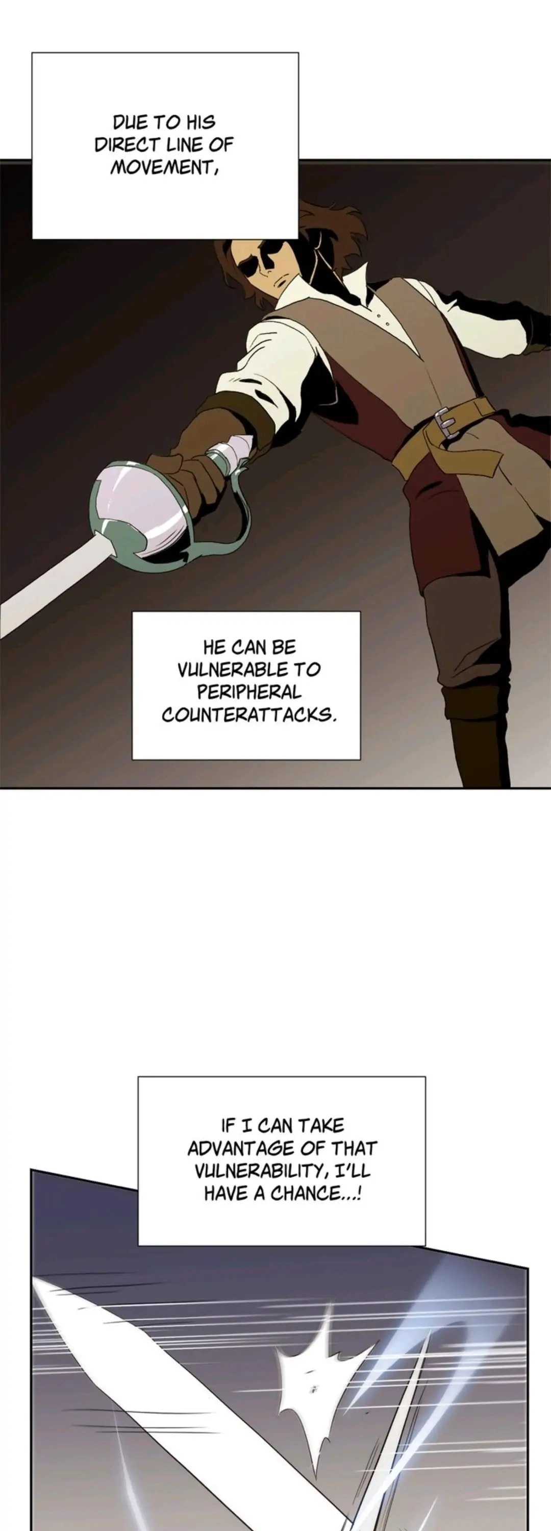 The Skeleton Soldier Failed to Defend the Dungeon Chapter 27 Page 31