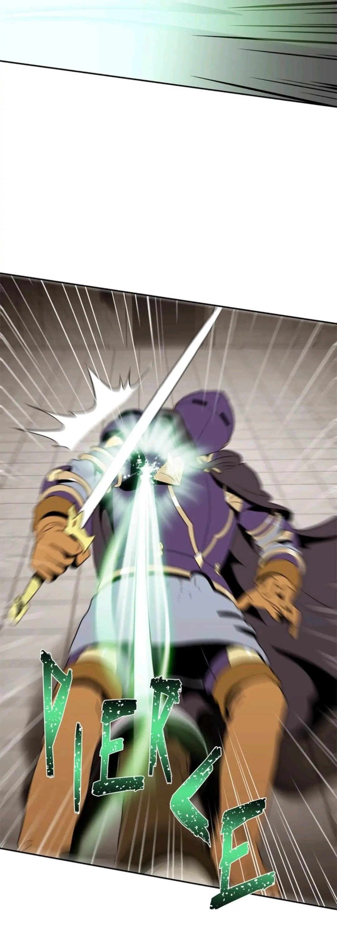 The Skeleton Soldier Failed to Defend the Dungeon Chapter 27 Page 15