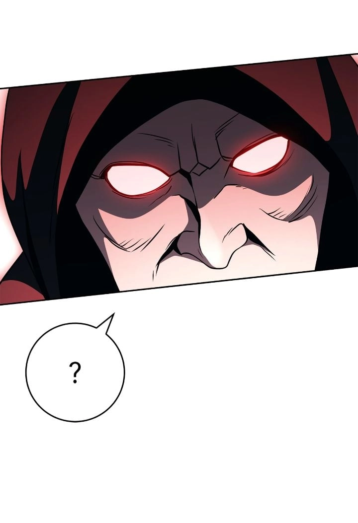 The Skeleton Soldier Failed to Defend the Dungeon Chapter 287 Page 74