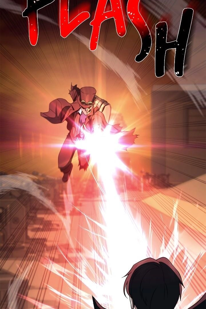 The Skeleton Soldier Failed to Defend the Dungeon Chapter 287 Page 117