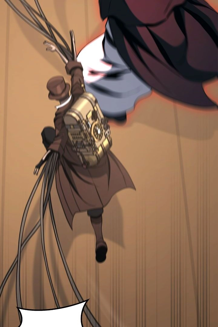 The Skeleton Soldier Failed to Defend the Dungeon Chapter 287 Page 67