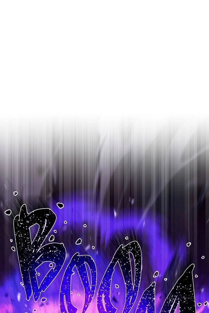 The Skeleton Soldier Failed to Defend the Dungeon Chapter 287 Page 106