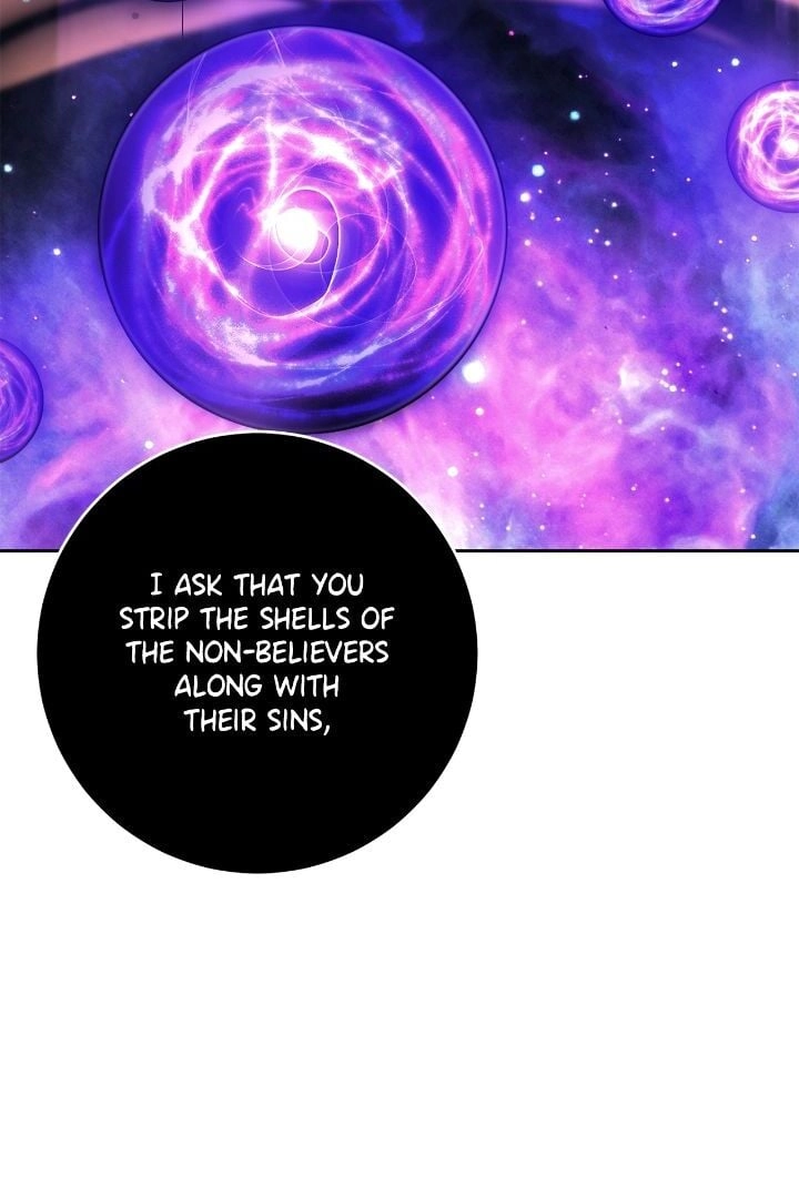 The Skeleton Soldier Failed to Defend the Dungeon Chapter 287 Page 102