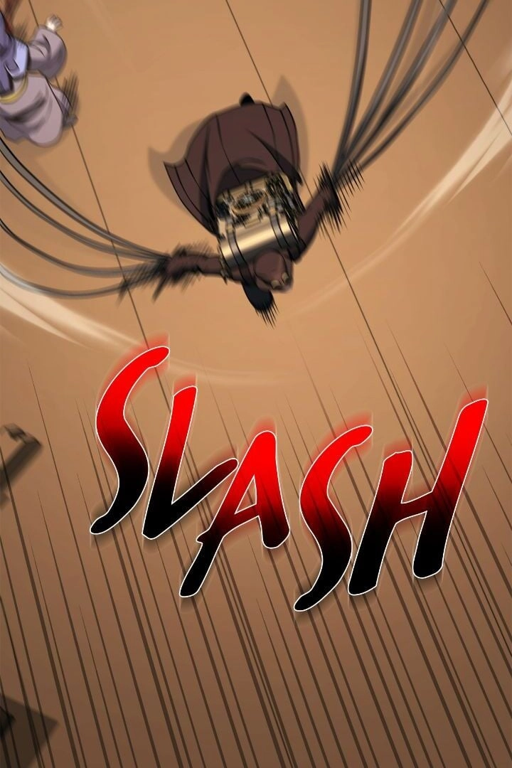 The Skeleton Soldier Failed to Defend the Dungeon Chapter 287 Page 57