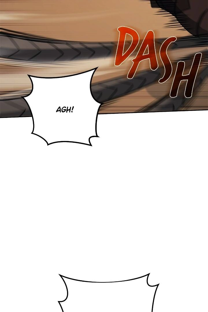The Skeleton Soldier Failed to Defend the Dungeon Chapter 287 Page 34