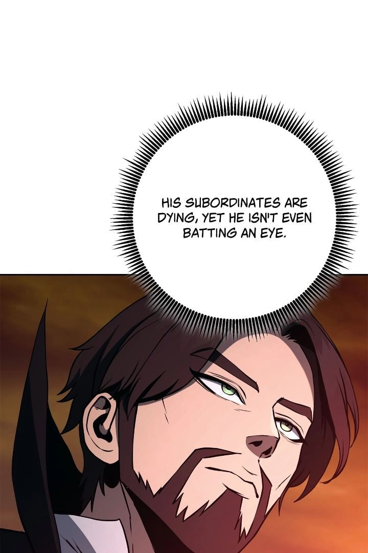 The Skeleton Soldier Failed to Defend the Dungeon Chapter 287 Page 10
