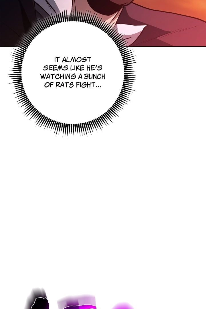 The Skeleton Soldier Failed to Defend the Dungeon Chapter 287 Page 11