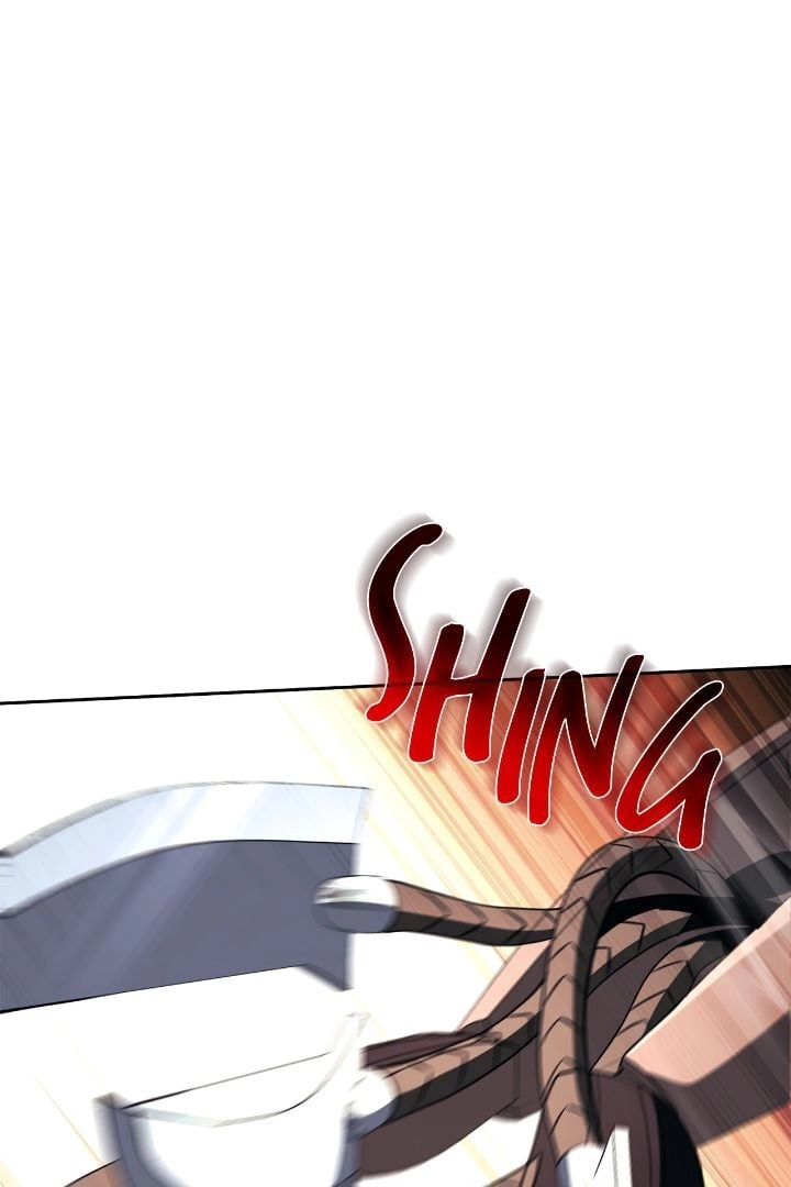The Skeleton Soldier Failed to Defend the Dungeon Chapter 287 Page 14