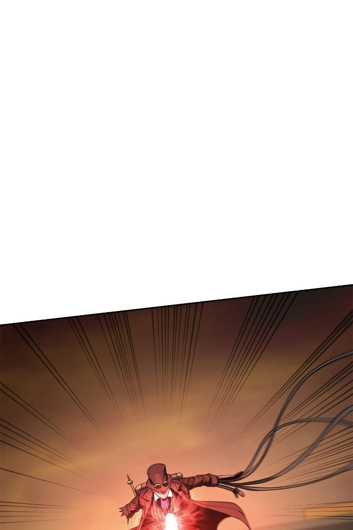 The Skeleton Soldier Failed to Defend the Dungeon Chapter 287 Page 75