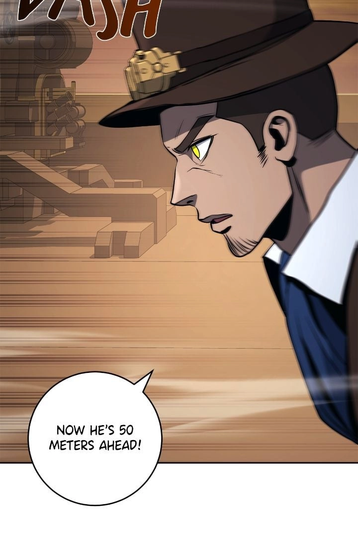 The Skeleton Soldier Failed to Defend the Dungeon Chapter 287 Page 88