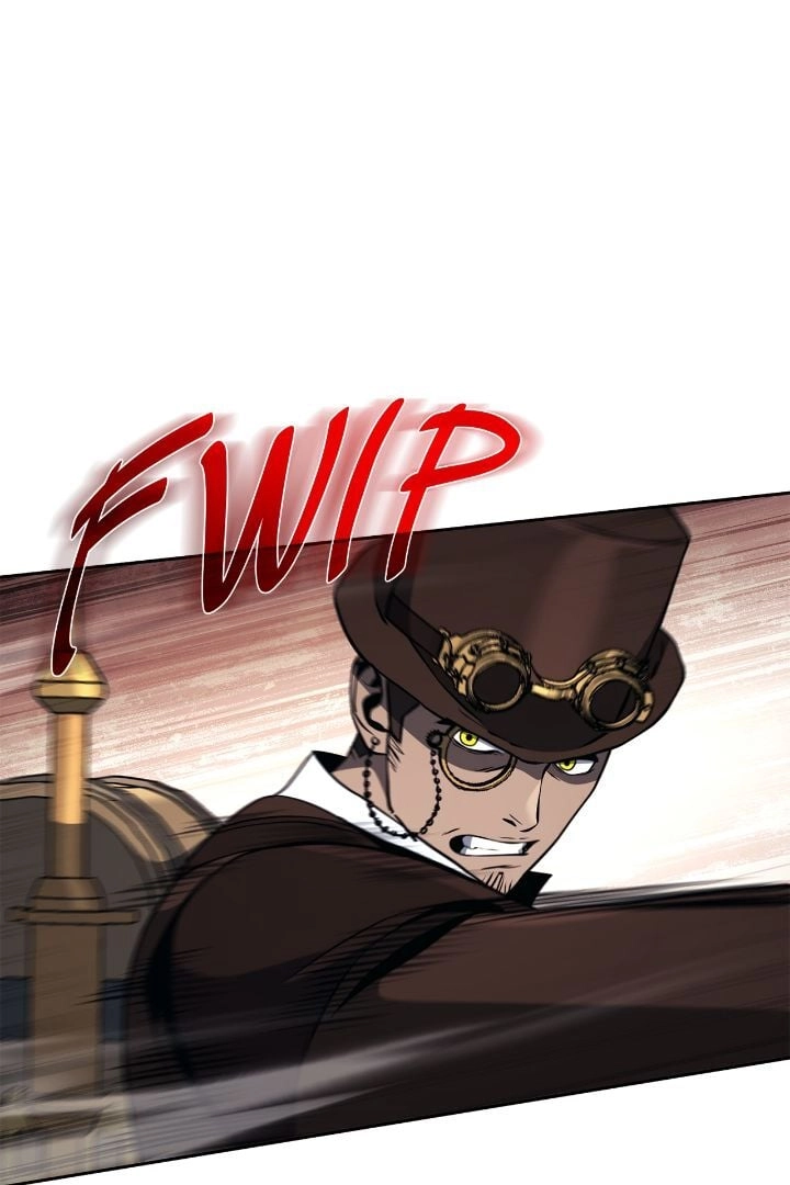 The Skeleton Soldier Failed to Defend the Dungeon Chapter 287 Page 19