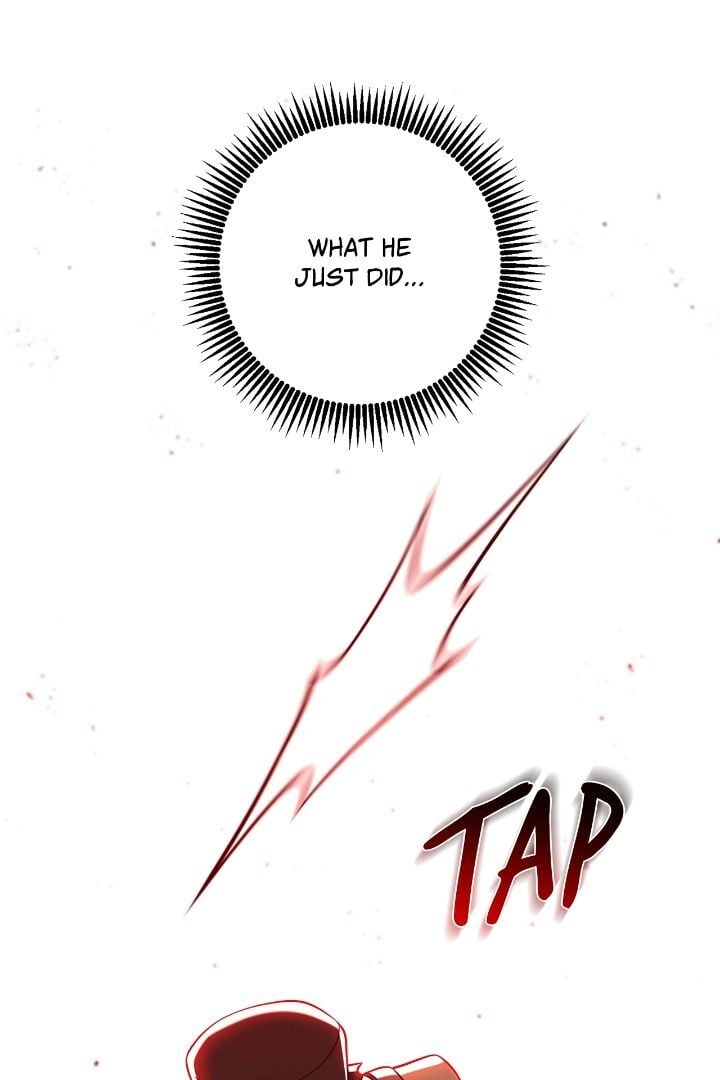 The Skeleton Soldier Failed to Defend the Dungeon Chapter 287 Page 129
