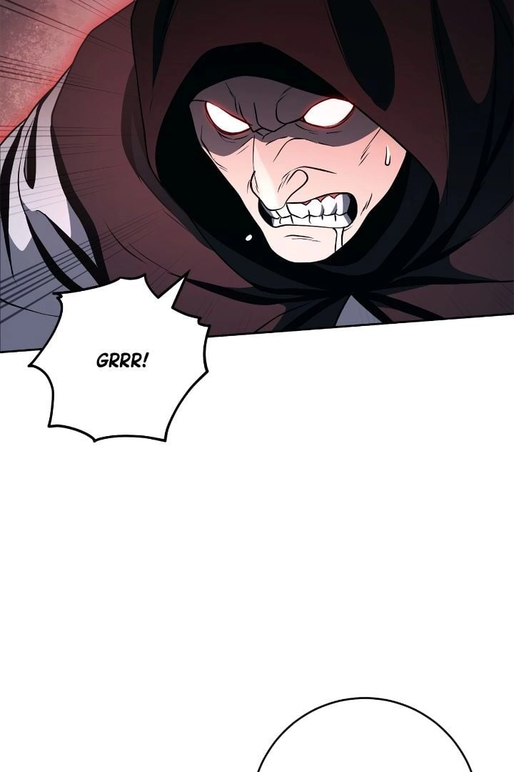 The Skeleton Soldier Failed to Defend the Dungeon Chapter 287 Page 71