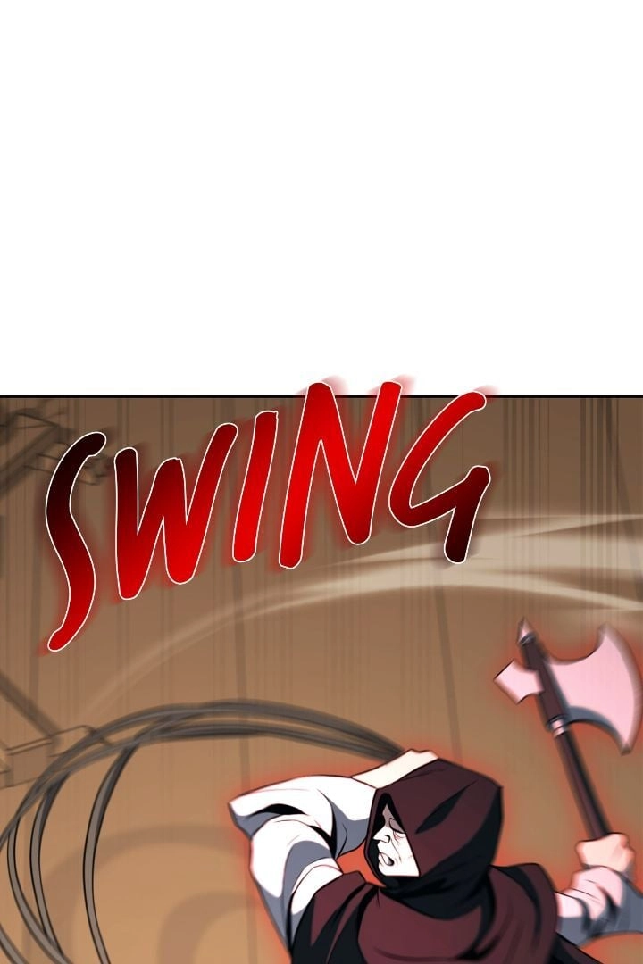 The Skeleton Soldier Failed to Defend the Dungeon Chapter 287 Page 66