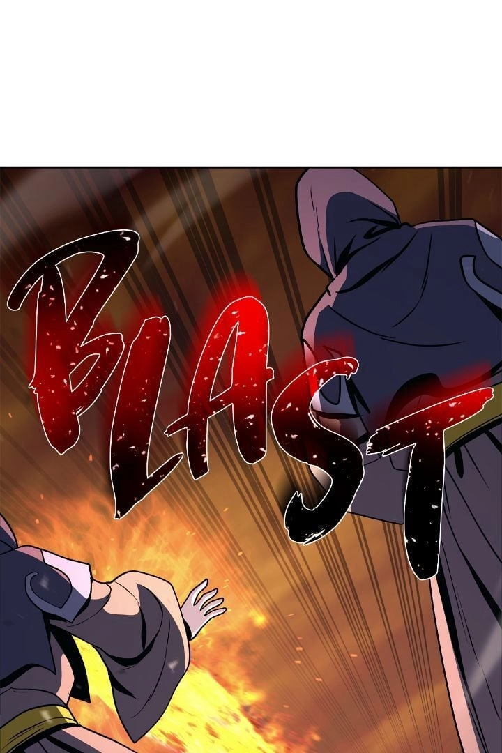 The Skeleton Soldier Failed to Defend the Dungeon Chapter 287 Page 42