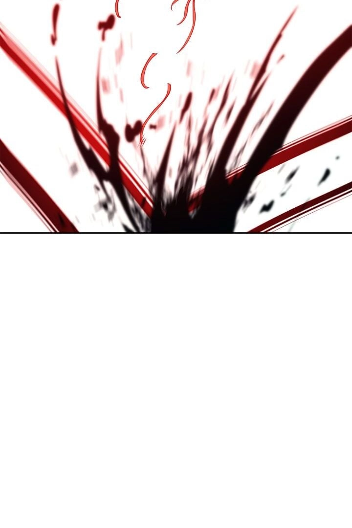 The Skeleton Soldier Failed to Defend the Dungeon Chapter 287 Page 135
