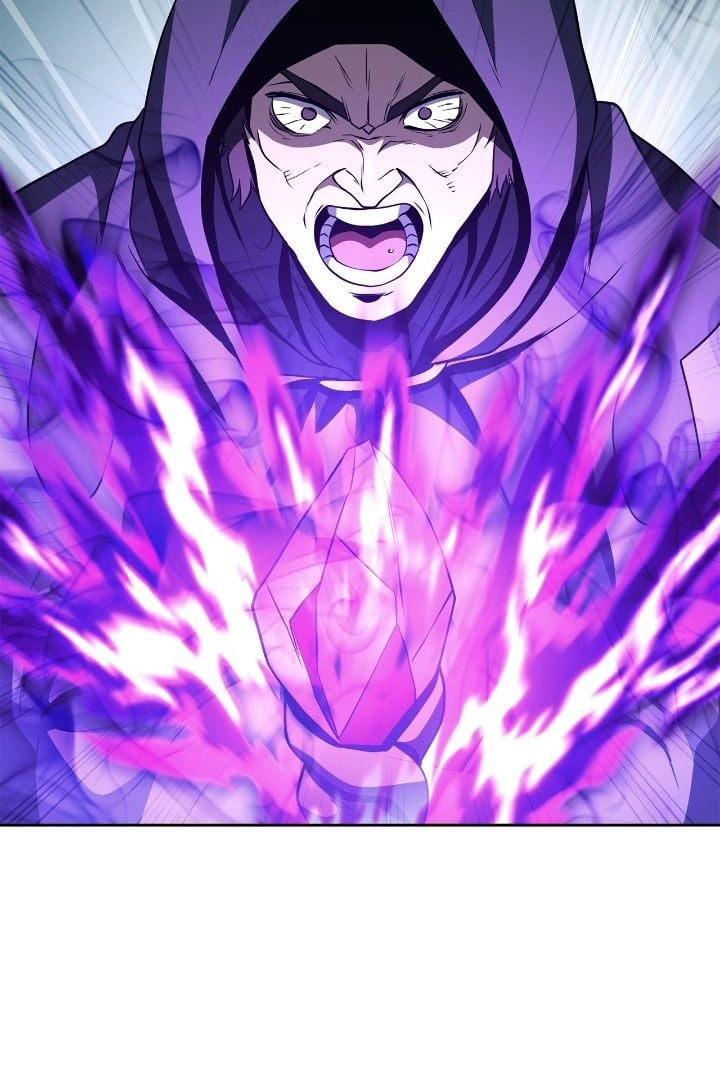 The Skeleton Soldier Failed to Defend the Dungeon Chapter 287 Page 93