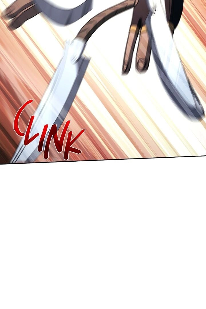 The Skeleton Soldier Failed to Defend the Dungeon Chapter 287 Page 15