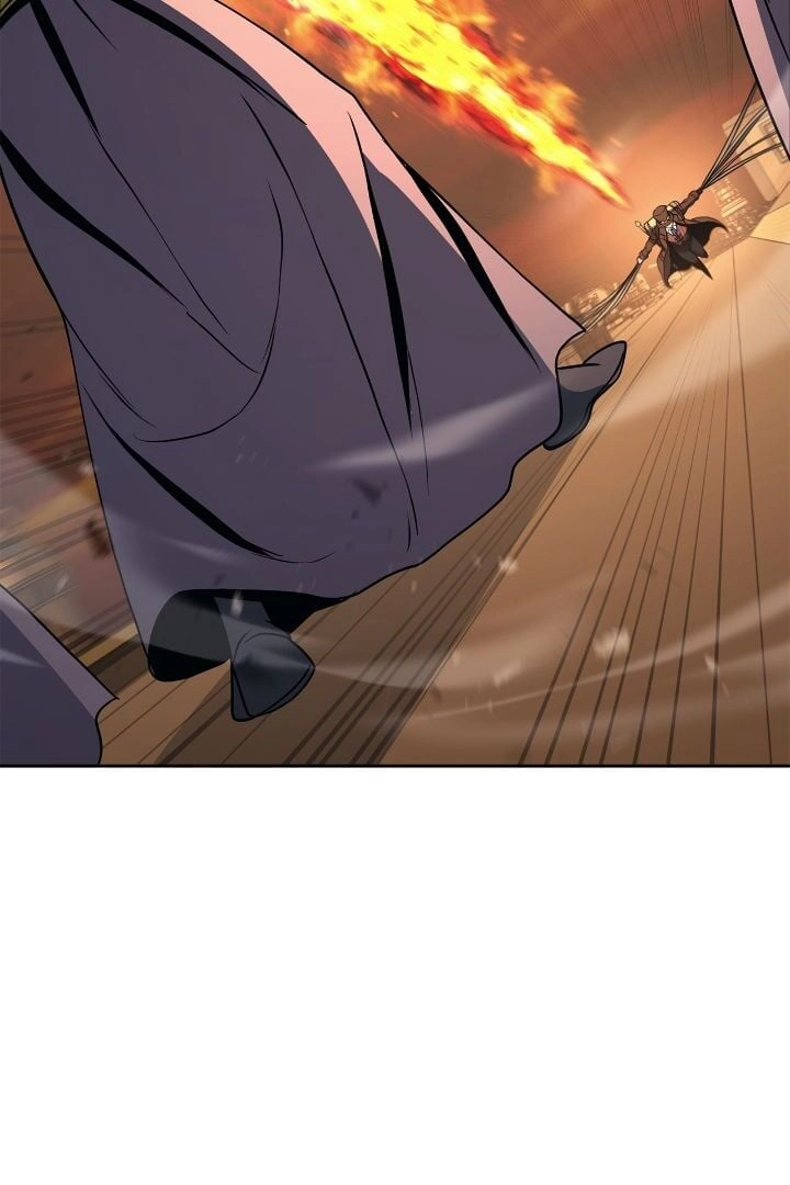 The Skeleton Soldier Failed to Defend the Dungeon Chapter 287 Page 43