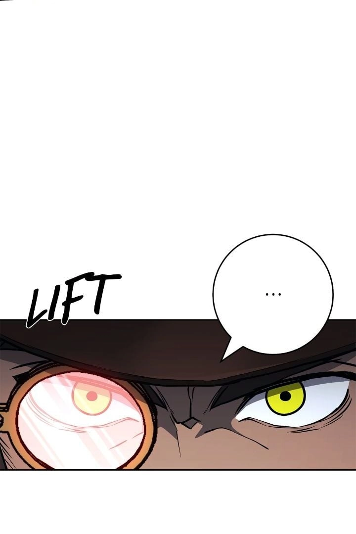 The Skeleton Soldier Failed to Defend the Dungeon Chapter 287 Page 24