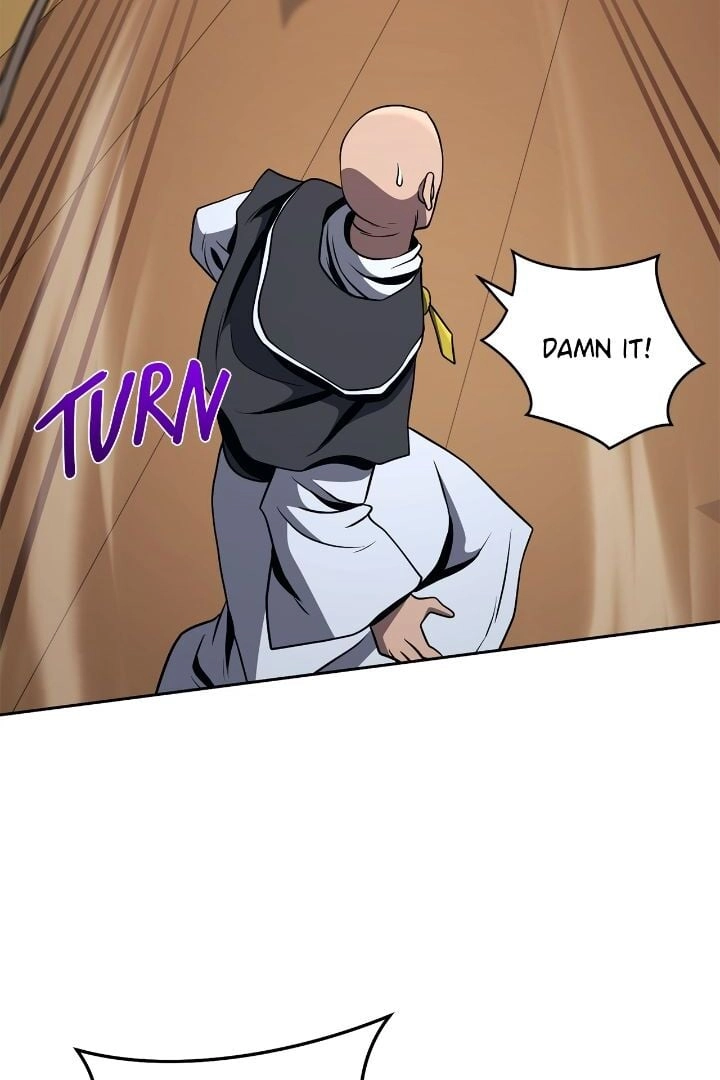 The Skeleton Soldier Failed to Defend the Dungeon Chapter 287 Page 85