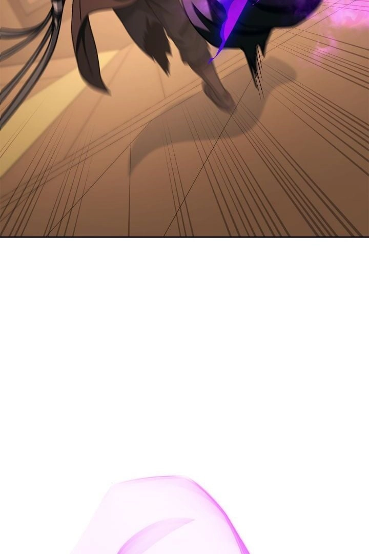 The Skeleton Soldier Failed to Defend the Dungeon Chapter 287 Page 98