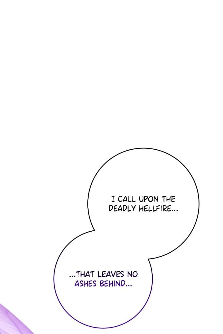 The Skeleton Soldier Failed to Defend the Dungeon Chapter 287 Page 89
