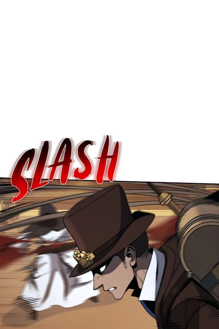 The Skeleton Soldier Failed to Defend the Dungeon Chapter 287 Page 33