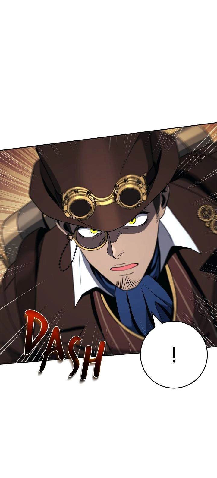 The Skeleton Soldier Failed to Defend the Dungeon Chapter 287 Page 37