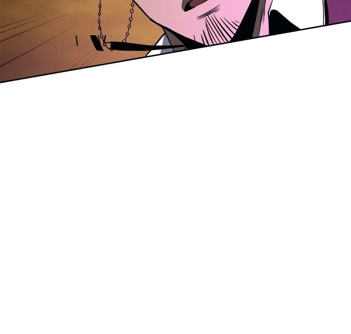The Skeleton Soldier Failed to Defend the Dungeon Chapter 287 Page 96