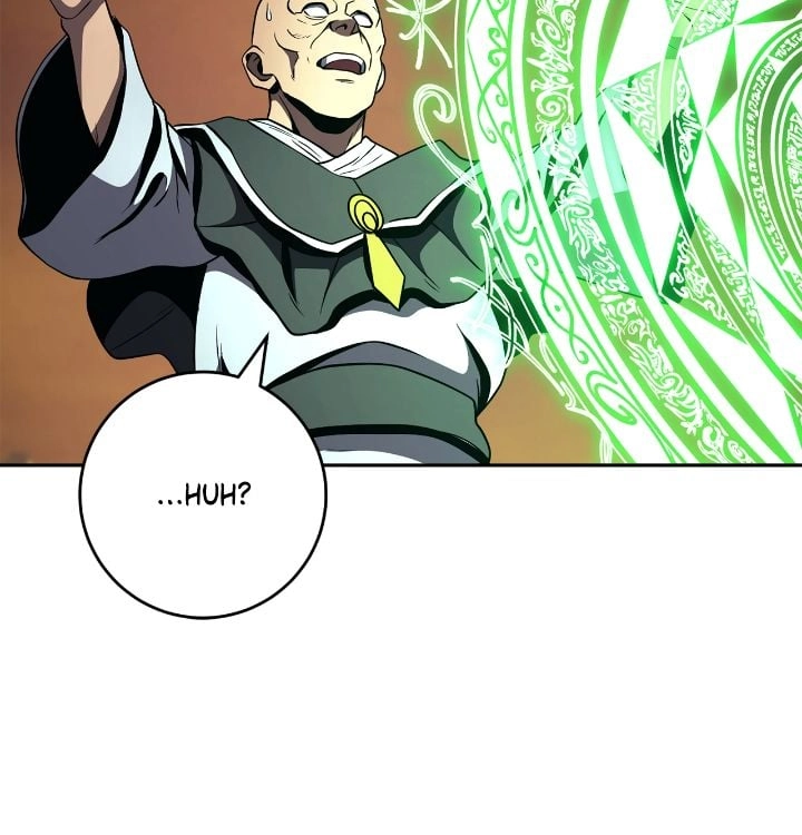The Skeleton Soldier Failed to Defend the Dungeon Chapter 287 Page 83