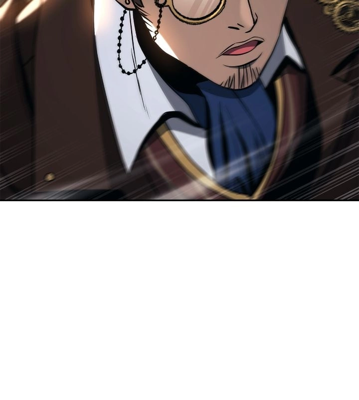 The Skeleton Soldier Failed to Defend the Dungeon Chapter 287 Page 65