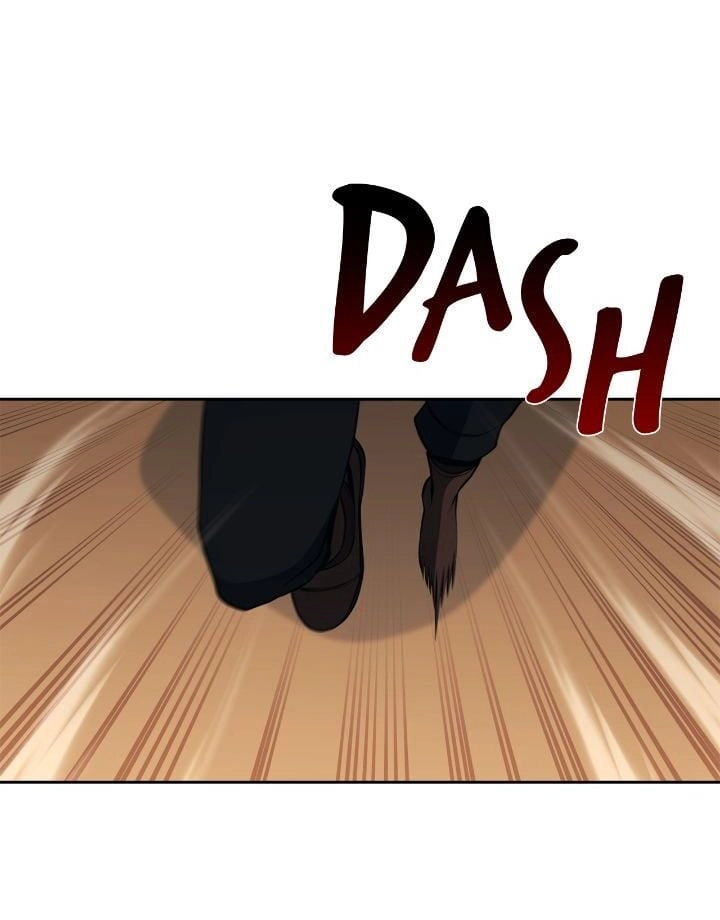 The Skeleton Soldier Failed to Defend the Dungeon Chapter 287 Page 54