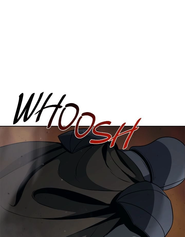 The Skeleton Soldier Failed to Defend the Dungeon Chapter 287 Page 25