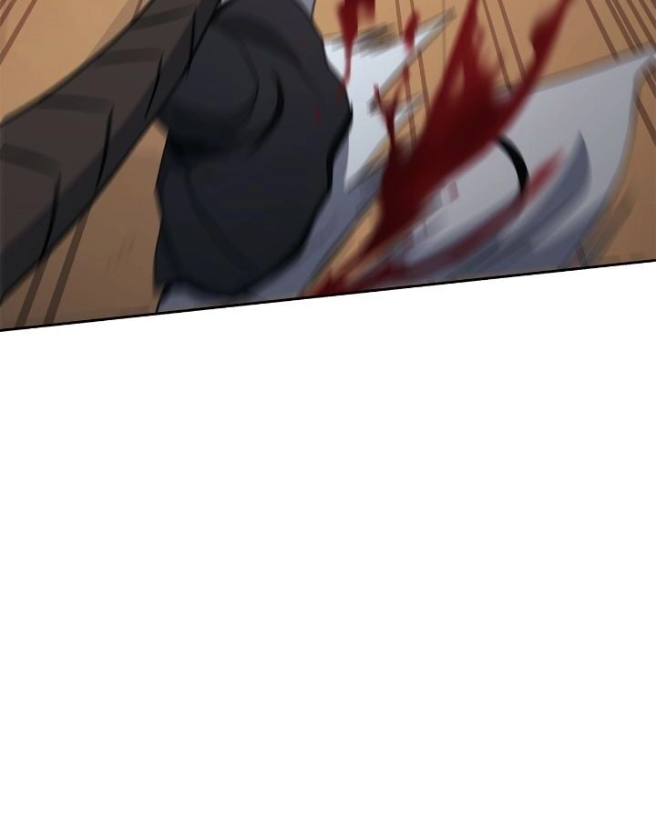 The Skeleton Soldier Failed to Defend the Dungeon Chapter 287 Page 22