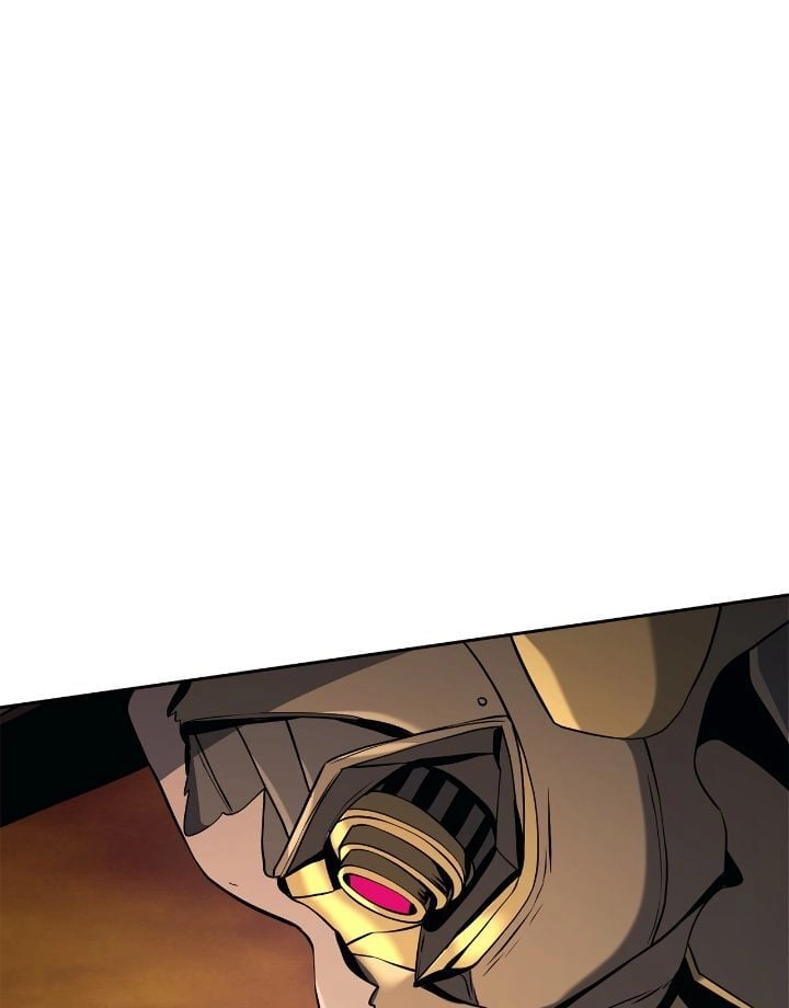 The Skeleton Soldier Failed to Defend the Dungeon Chapter 287 Page 127