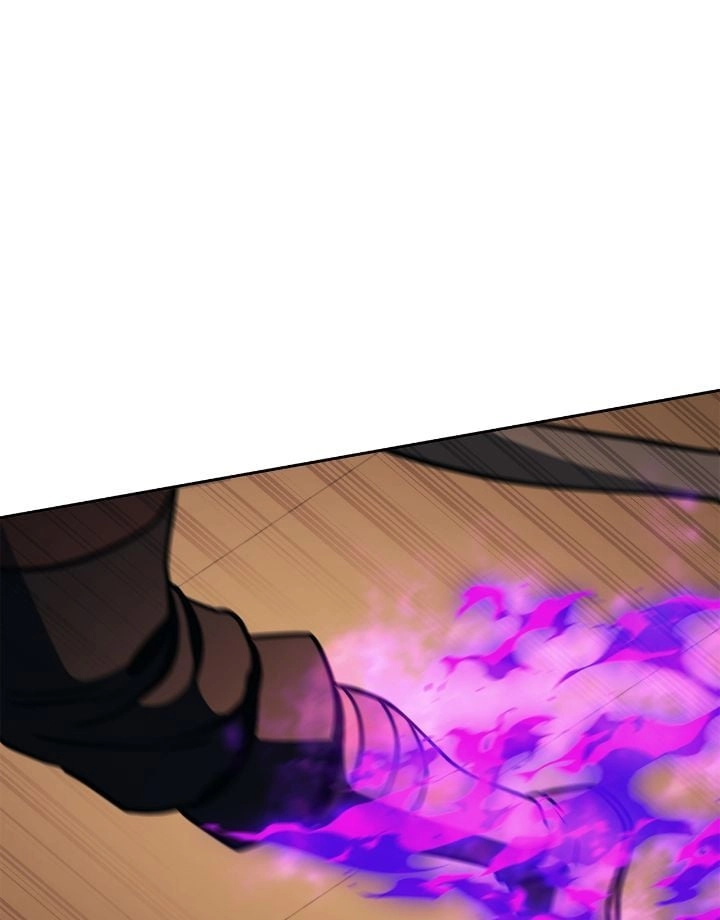 The Skeleton Soldier Failed to Defend the Dungeon Chapter 287 Page 94