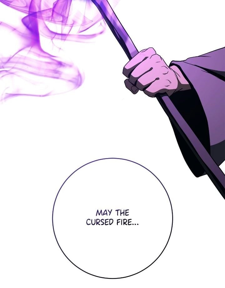 The Skeleton Soldier Failed to Defend the Dungeon Chapter 287 Page 91