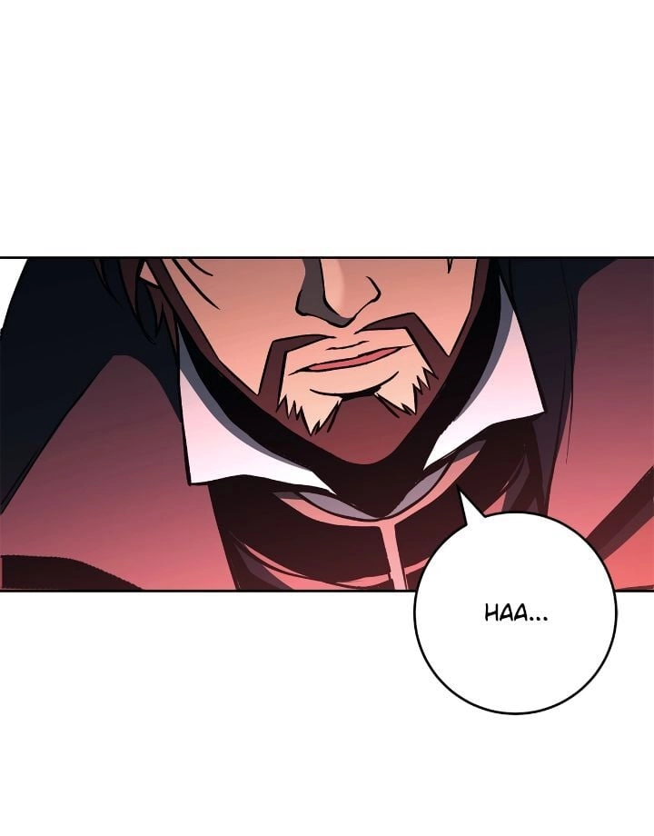 The Skeleton Soldier Failed to Defend the Dungeon Chapter 287 Page 122