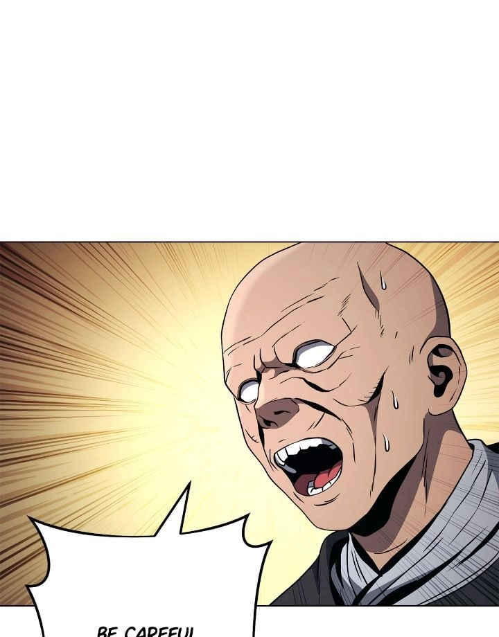The Skeleton Soldier Failed to Defend the Dungeon Chapter 287 Page 113